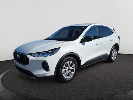2023 Ford Escape New Albany MS