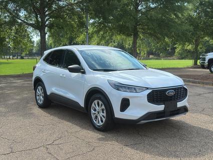 2024 Ford Escape Brandon MS