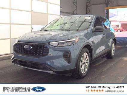 2024 Ford Escape Murray KY