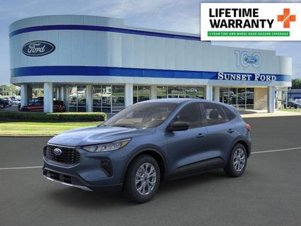 2025 Ford Escape St. Louis MO