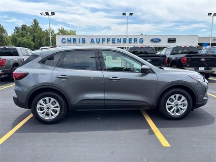 2025 Ford Escape Washington MO