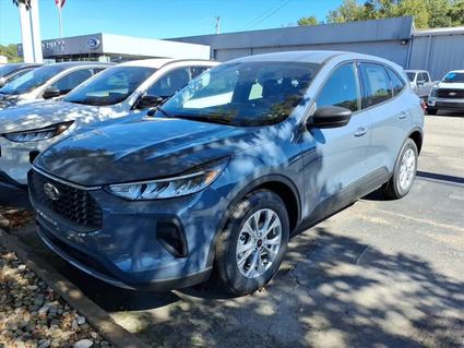 2026 Ford Escape Hartselle AL
