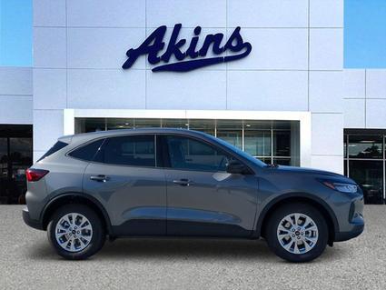 2026 Ford Escape Winder GA