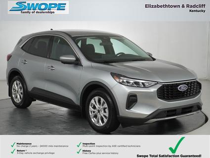 2023 Ford Escape Elizabethtown KY