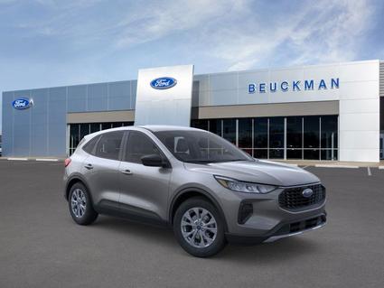 2025 Ford Escape Ellisville MO