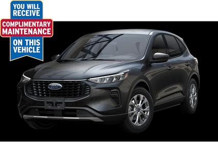 2025 Ford Escape Ellisville MO
