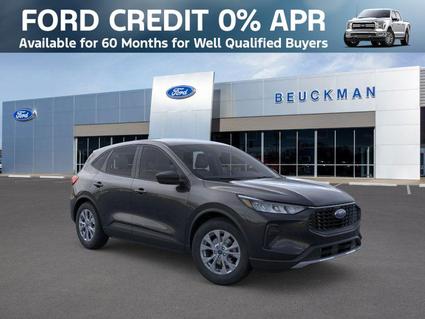 2025 Ford Escape Ellisville MO