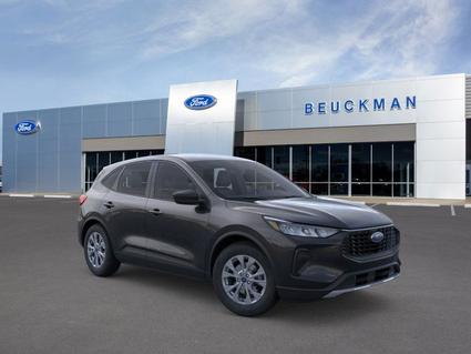 2025 Ford Escape Ellisville MO