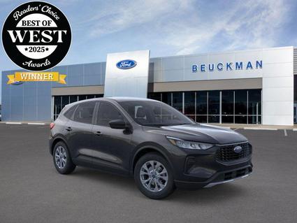 2025 Ford Escape Ellisville MO