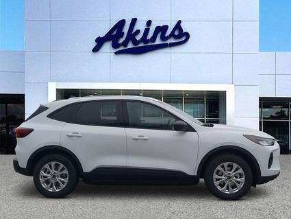 2026 Ford Escape Winder GA