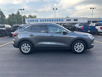 2023 Ford Escape Washington MO