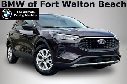 2023 Ford Escape Fort Walton Beach FL