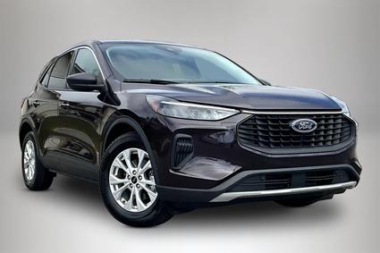 2023 Ford Escape Fort Walton Beach FL
