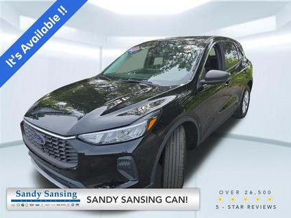 2023 Ford Escape Pensacola FL
