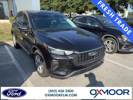 2023 Ford Escape Louisville KY
