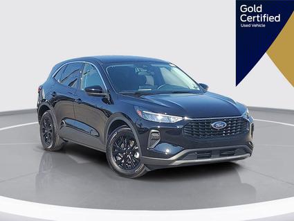 2023 Ford Escape Fishers IN
