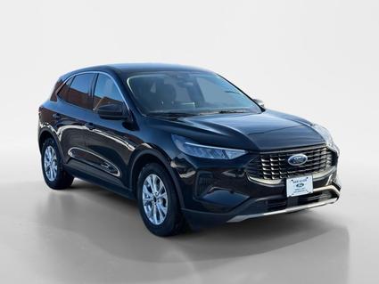 2024 Ford Escape Farmington MO