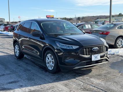 2024 Ford Escape Farmington MO