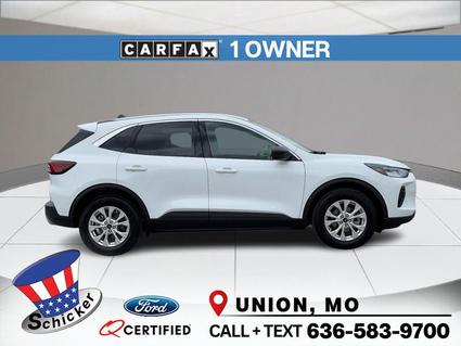2024 Ford Escape Union MO