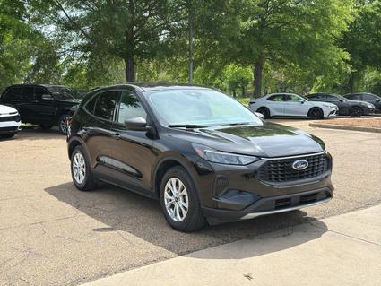 2025 Ford Escape Brandon MS