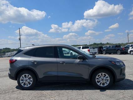 2025 Ford Escape Winder GA