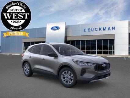 2026 Ford Escape Ellisville MO