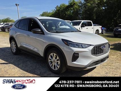 2026 Ford Escape Swainsboro GA