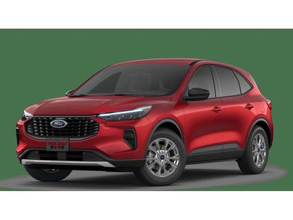 2026 Ford Escape Union MO