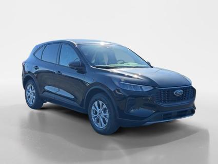 2026 Ford Escape Farmington MO