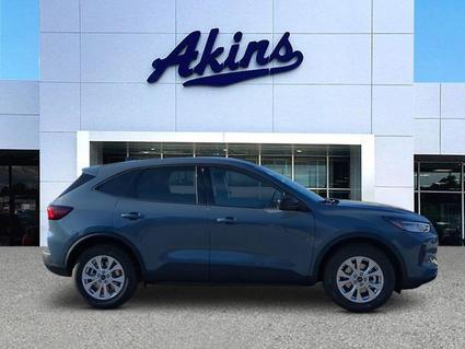 2026 Ford Escape Winder GA
