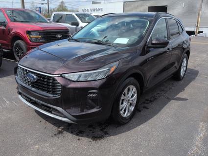 2023 Ford Escape Elizabethtown KY