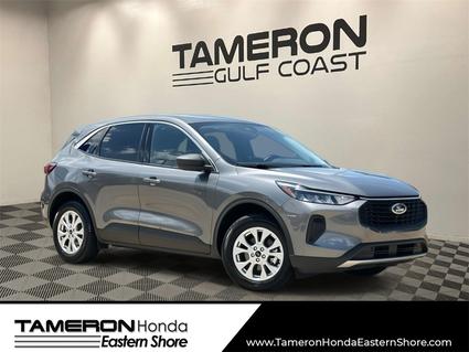 2024 Ford Escape Daphne AL