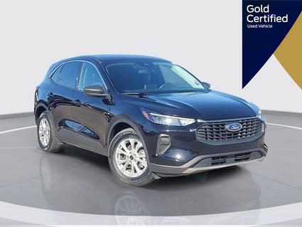 2024 Ford Escape Fishers IN