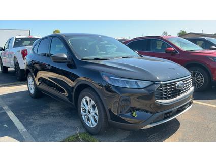 2025 Ford Escape Farmington MO
