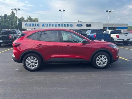 2025 Ford Escape Washington MO
