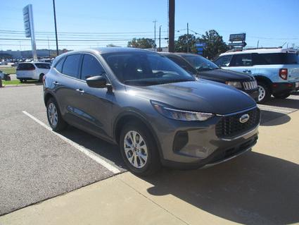 2026 Ford Escape Pulaski TN
