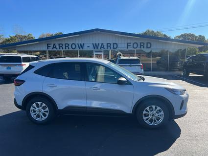 2026 Ford Escape Ripley MS