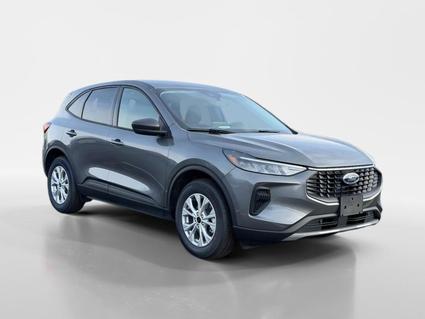 2026 Ford Escape Farmington MO