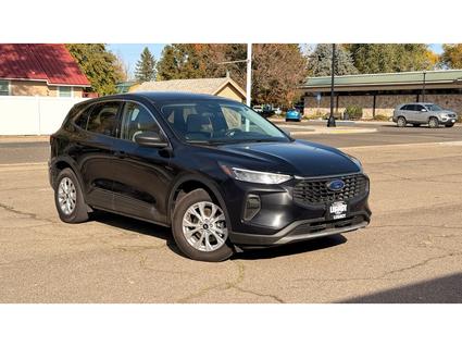 2023 Ford Escape La Grande OR