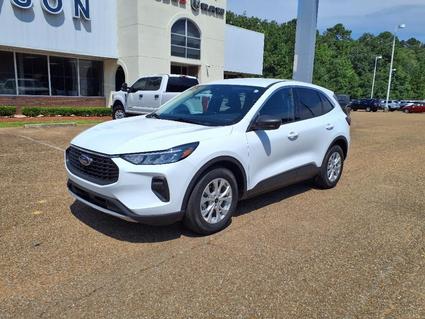 2023 Ford Escape Louisville MS