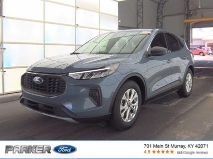2023 Ford Escape Murray KY