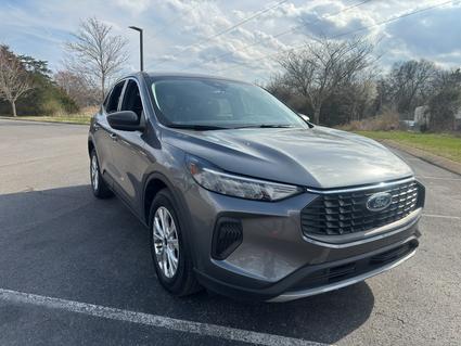 2024 Ford Escape Murfreesboro TN