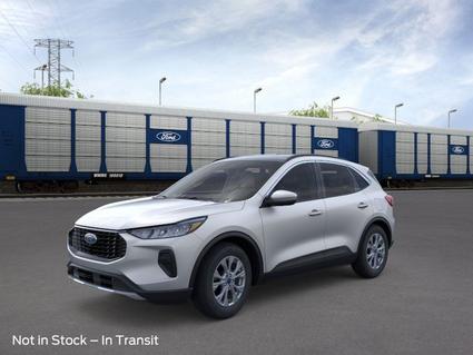 2024 Ford Escape Ypsilanti MI
