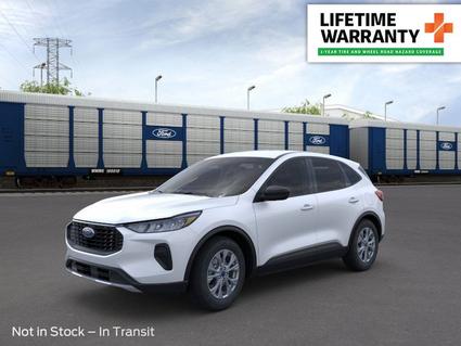 2025 Ford Escape St. Louis MO
