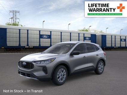 2025 Ford Escape St. Louis MO