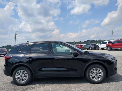 2025 Ford Escape Winder GA