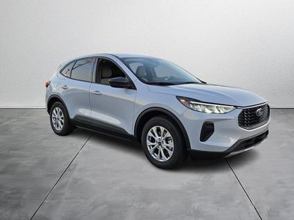 2026 Ford Escape Wauchula FL