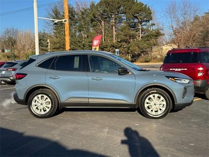 2026 Ford Escape Washington MO