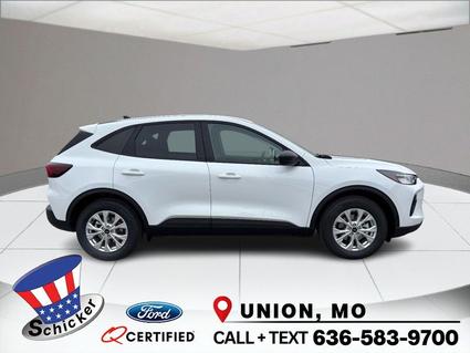2026 Ford Escape Union MO