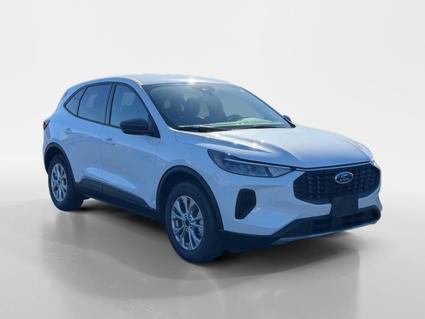 2026 Ford Escape Farmington MO